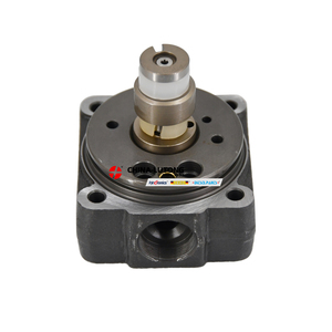Pompe à injection VE Lutong 1 468 336 364 <span class=keywords><strong>6</strong></span>/12R de haute qualité pour MAN D0230 <span class=keywords><strong>MKF</strong></span> 170 1468336364 - Product Image 1