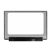 Écran LCD LCDOLED NV140WUM-N44 14 pouces 1920x1200 30 broches sans tactile NV140WUM N44