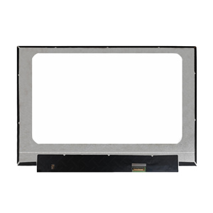 Écran LCD LCDOLED NV140WUM-N44 14 pouces 1920x1200 30 broches sans tactile NV140WUM N44 - Product Image 2