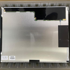 Módulo LCD de 15.0 pulgadas con vista amplia LQ150X1LG91 para monitor industrial POS, original, en stock. - Product Image 3