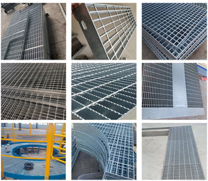 Heavy Duty Stainless Steel <strong>Drain</strong> Grate Round Pattern Galvanized Steel Sewer Grate Driveways Patios Sewers Square Effluent <strong>Drain</strong>