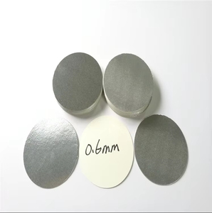 Bán buôn Chất lượng cao con dấu lót cho con dấu chai áp lực nhạy cảm con dấu lót kích thước tùy chọn - Product Image 1