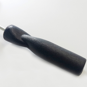 Maestro M55001 fuerte de acero laminado de fibra de vidrio de herramientas de Primavera de - Product Image 3