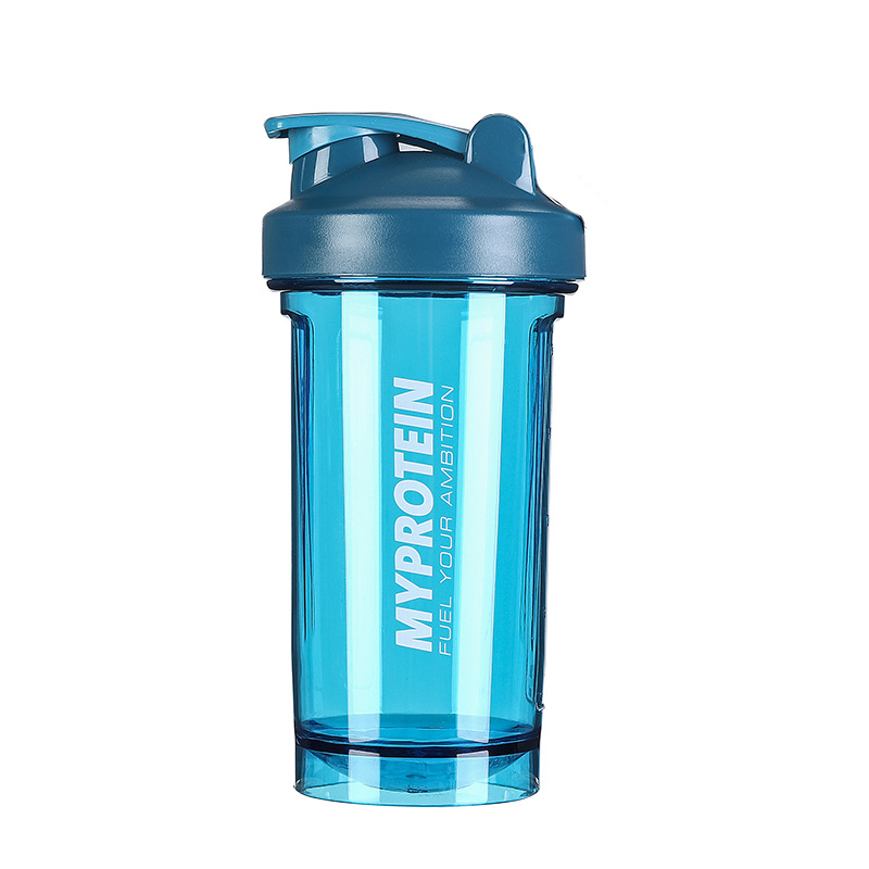 Blu