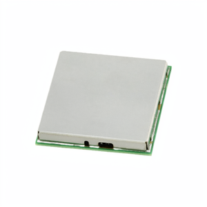 โมดูลและโมเด็มตัวรับส่งสัญญาณ RF บริการครบวงจรแบบ WL1837MODGIMOCT - Product Image 1