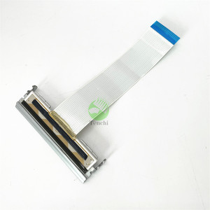 Original New nhiệt đầu in TM t88iv cho Epson đầu in TM-T88IV - Product Image 4