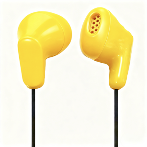 Audífonos Intrauditivos con Cable YD L501 para <span class=keywords><strong>Bose</strong></span>, Estilo HIFI, 3.5mm, Molde Privado, Micrófono Integrado - Product Image 5