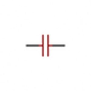 0603CG681J500NT Ceramic Capacitor 680pF 5% 50V - Product Image 1