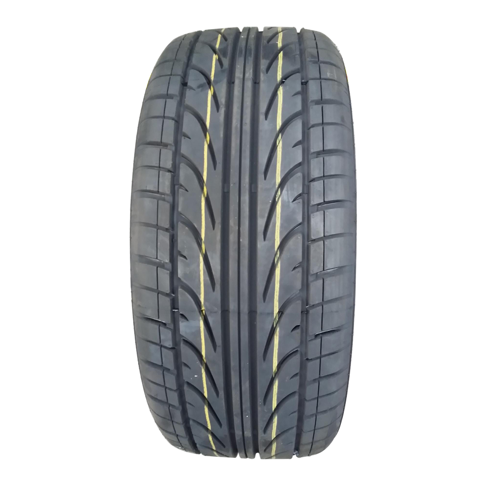 ジョイロード タイヤ ハイダ 195/65R15 205/55R16 オフロードタイヤ