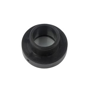 Aparato físico Anillo <span class=keywords><strong>de</strong></span> <span class=keywords><strong>Newton</strong></span> para enseñanza <span class=keywords><strong>de</strong></span> óptica - Product Image 3