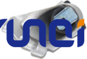 Support moteur droit Yunqi (Fer Métallique + Caoutchouc) pour Renault Twingo 1.0 8v & 1.2 8v Modèle DF7 Pièces Auto Scap 8200025319