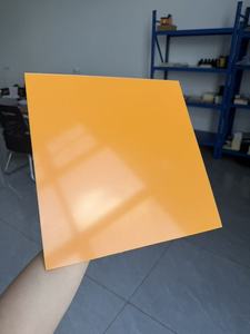 Feuille ABS personnalisée, toutes couleurs et tailles, finition mate, qualité thermoformage sous vide, gravure CNC - Product Image 4