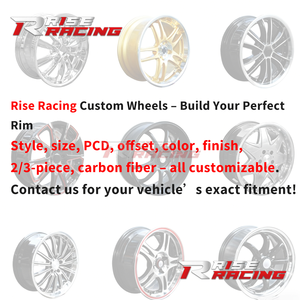 ล้อปลอมแปลง996 997 991 992 5*130 911 718สำหรับ taycan 6061T6อลูมิเนียมอัลลอยด์ - Product Image 5