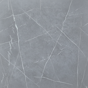 แผ่นผนังป้องกันเชื้อราตกแต่งผนังภายใน - Product Image 1