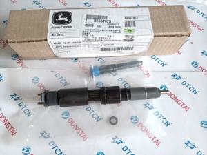 <span class=keywords><strong>D</strong></span> En so G4 Injecteur à rampe commune 295700-0030/RE557023/RE549641 pour JO HN DE <span class=keywords><strong>ERE</strong></span> - Product Image 2