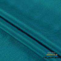 Crêpe De soie Pure De couleur teinture solide, tissu De soie De Chine, crêpe cdi Textile pour femme mode chemise vêtement