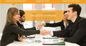 1688 Agent Dropshipping Shopify Hot Sell Product Supplier Offer Free <b>Warehousing</b> Service - Product Image 4