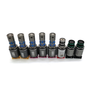 Kit de Solenoides para Transmisión A6GF1 - Product Image 1
