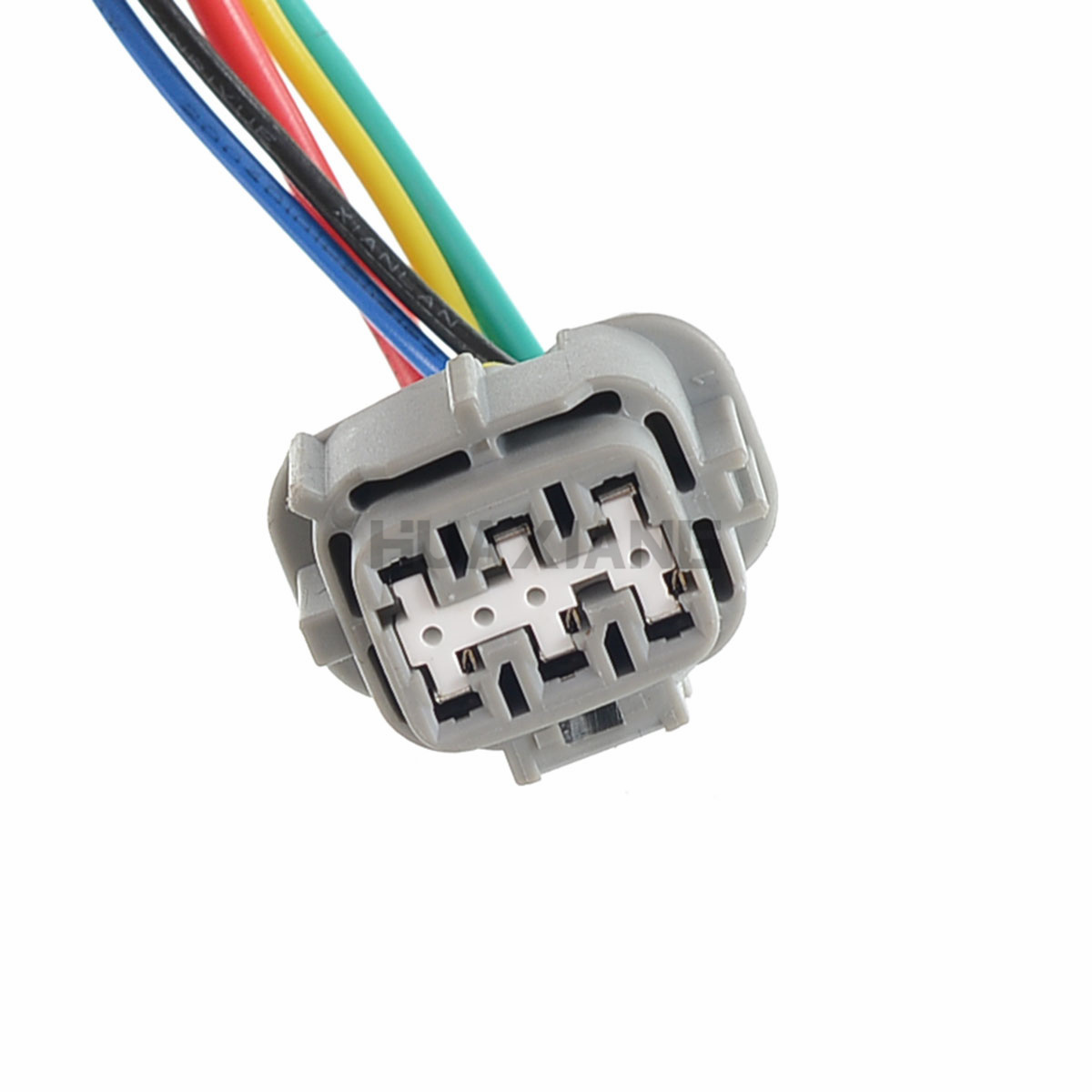 CN US CA задний правый RH стеклоподъемник с антиклипсой для Infiniti G35 2003-2006 47-13049 82730 см 31a