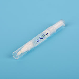 Stylos blanchissants pour les dents sur mesure, gels blanchissants pour les dents, stylos gel éclaircissants et blanchissants - Product Image 2