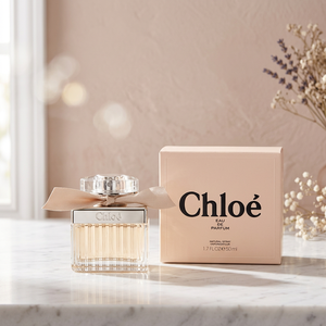 Perfume de Alta Gama para Mujer, Eau de Toilette Líquido de 50ml-70ml, Fragancia Duradera, Spray Diario - Product Image 3