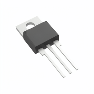 ซื้อชิ้นส่วนอิเล็กทรอนิกส์ออนไลน์ ไทริสเตอร์ TO-220-3 S4008RS2TP BOM IC มีสินค้าในสต็อก - Product Image 1