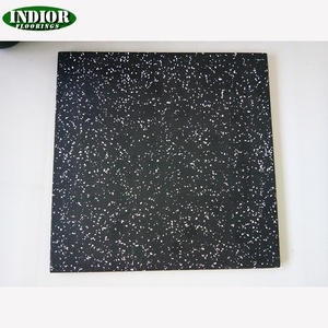 <span class=keywords><strong>Tapis</strong></span> <span class=keywords><strong>de</strong></span> <span class=keywords><strong>sol</strong></span> en caoutchouc économique, rouleau <span class=keywords><strong>de</strong></span> revêtement <span class=keywords><strong>de</strong></span> <span class=keywords><strong>sol</strong></span> pour jardin, dalles <span class=keywords><strong>de</strong></span> pavé, <span class=keywords><strong>tapis</strong></span> <span class=keywords><strong>de</strong></span> gym robuste - Product Image 6