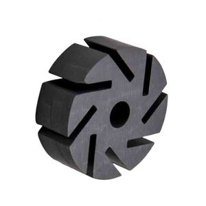 Moteur de pompe à vide de verrouillage centralisé pour <span class=keywords><strong>Mercedes</strong></span> <span class=keywords><strong>SL</strong></span>/ CL R230 W220 C215 - Product Image 5