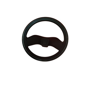 Volante compatibile con Xct92 Ref 502845 - Product Image 1