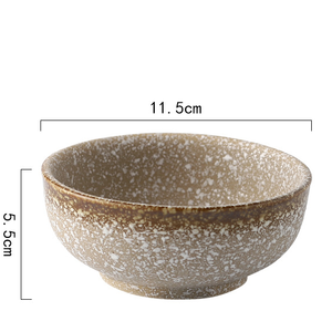 Produits personnalisés, services de vaisselle en porcelaine, vaisselle française en porcelaine pour la cuisine et les restaurants - Product Image 3