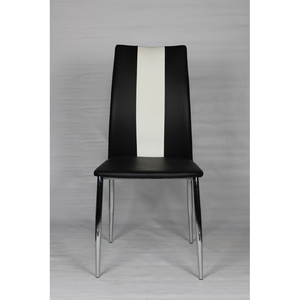 Chaise <span class=keywords><strong>d</strong></span>'<span class=keywords><strong>appoint</strong></span> prix de chaise de massage chaise de bureau vente - Product Image 2