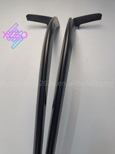 Lama adatta per <span class=keywords><strong>Ferrari</strong></span> 296 981685 981692 - Product Image 5