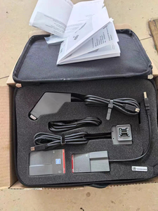 1SDA066989R1 1SDA066989R1 ชุดทดสอบและ PLC สำหรับยูนิต ใช้งานร่วมกับเบรกเกอร์วงจรและระบบต่างๆ - Product Image 1
