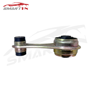 A4532400309 A4532400500 Support moteur automobile pour Mercedes-Benz <span class=keywords><strong>Smart</strong></span> 453 - Product Image 4