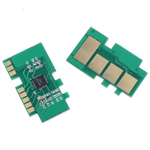 MLT-<span class=keywords><strong>D111S</strong></span> <span class=keywords><strong>Chip</strong></span> <span class=keywords><strong>Reset</strong></span> Tương Thích D111 Cho Samsungs M2020 2020W 2022W 2070W <span class=keywords><strong>Chip</strong></span> Mực Resetter <span class=keywords><strong>D111S</strong></span> - Product Image 3