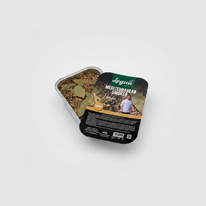 Sciure de barbecue écologique de qualité supérieure en gros d'usine Sciure de hêtre à haute température de meilleure qualité - Product Image 2