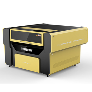 1390 Acrylic gỗ và giấy máy cắt <span class=keywords><strong>laser</strong></span> - Product Image 3