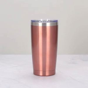 Wholesale <b>Cup</b> Mug 20Oz Bulk Blank <b>Cup</b> Mugs Factory Direct OEM ODM Low MOQ Ready to Ship Bulk <b>Cup</b> Mug ASM25 - Product Image 5