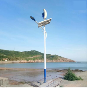 Esg thiết kế mới nhìn đẹp Hot Bán SV loại chất lượng cao 50 Wát tuabin gió thẳng đứng - Product Image 6