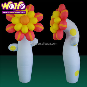 Customized Outdoor Giant Inflatable <strong>Ground</strong> <strong>Balloon</strong> Inflatable Advertising Cold air <strong>Balloon</strong> Inflatable Hot air <strong>Balloon</strong> - Product Image 6