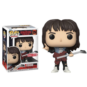 Nuovo Arrivo Portachiavi in PVC di <span class=keywords><strong>Stranger</strong></span> <span class=keywords><strong>Things</strong></span>, Blind Box con Figurine in Vinile, Giocattoli per Bambini, Accessori e Regali - Product Image 5