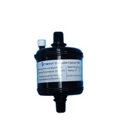 Capsule jetable filtre 10um filtre à encre pour imprimantes numériques