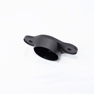 Agras T40/T20P/T50 Agricultural Drone Accessories Upper Propeller Adapter HOT SALES for DJ1 <b>Plant</b> Protection UAV - Product Image 5
