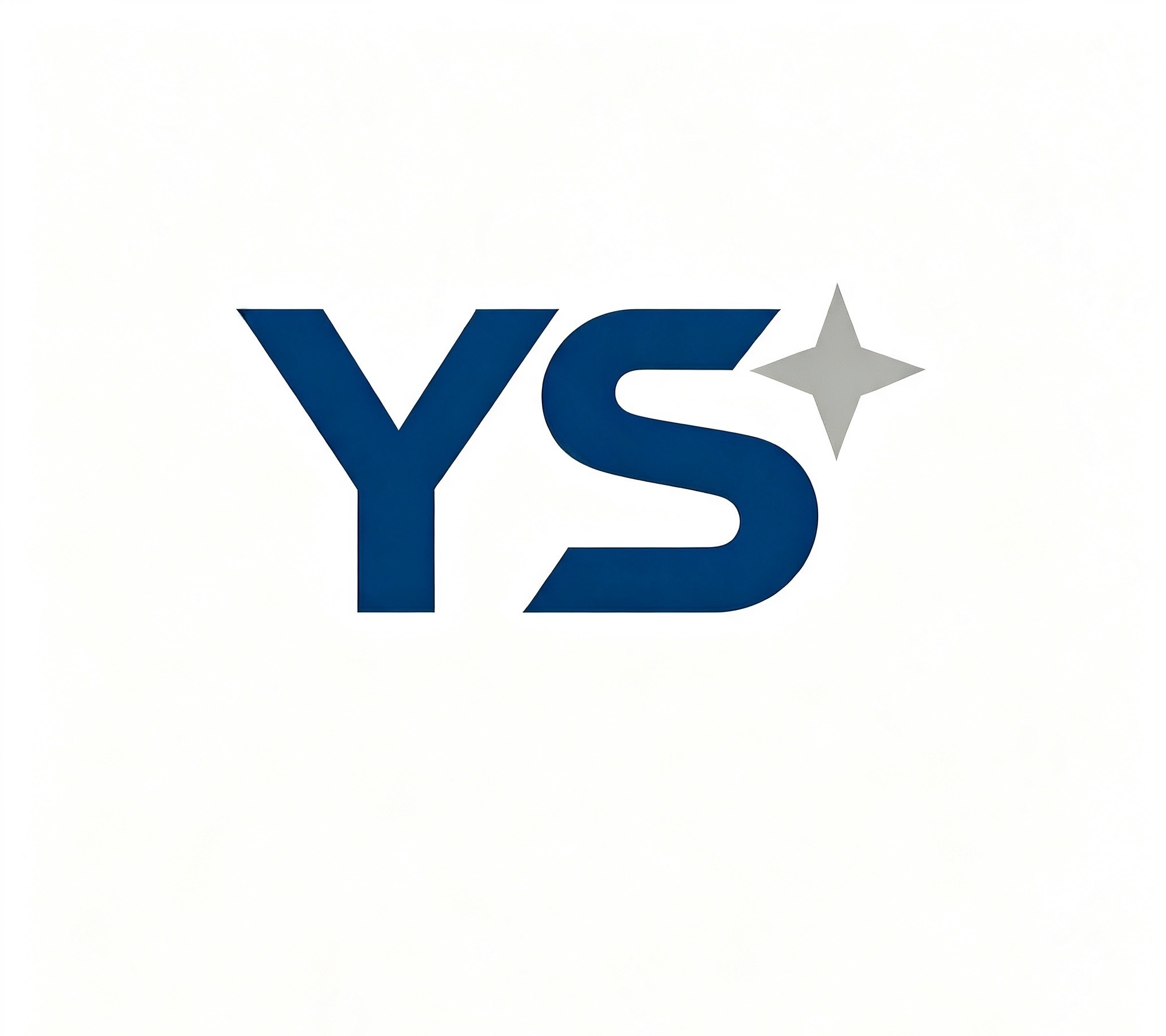 Huizhou Yangshi Rubber Products Factory logo