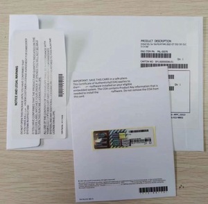 <strong>SQL</strong> Server 2022 Standard DVD Version with Lifetime Key Unlimited Core Unlimited CAL 100% Online Activation Server 2022 <strong>SQL</strong> - Product Image 3