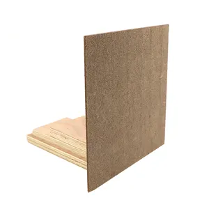 Buy 1/8 x 4' x 8' Tempered Hardboard