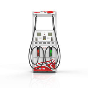 Opportunità per Distributori di Pompe e Componenti per Distributori di Carburante - Linea Completa di Prodotti da Censtar (Ugello, Tastiera, Filtro) - Product Image 2