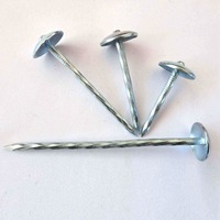 Rouleau de grillage soudé galvanisé à chaud - Ouverture de 15 mm, diamètre du fil de 0,6 mm, pour poulailler, jardin, Huanting HT00401