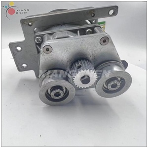 Best Quality VDC-3-54.14 Motor for Offset <b>Printing</b> <b>Machine</b> Spare Parts - Product Image 2
