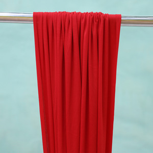 <span class=keywords><strong>Voile</strong></span> <span class=keywords><strong>de</strong></span> plafond pour décoration <span class=keywords><strong>de</strong></span> mariage, décoration d'arche <span class=keywords><strong>de</strong></span> mariage, fleurs artificielles, fournitures <span class=keywords><strong>de</strong></span> mariage, <span class=keywords><strong>voile</strong></span> <span class=keywords><strong>de</strong></span> plafond - Product Image 4